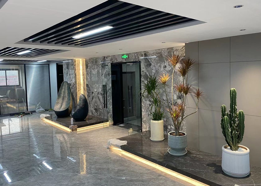 CHANGZHOU WINSUN BIO-PHARMA TECHNOLOGY CO.,LTD.