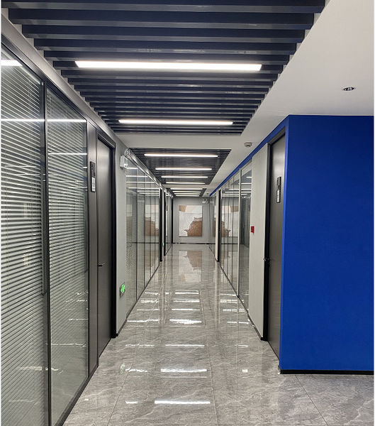 CHANGZHOU WINSUN BIO-PHARMA TECHNOLOGY CO.,LTD.