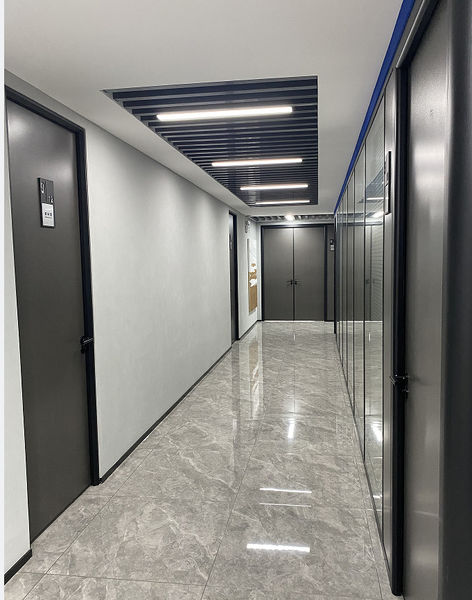 CHANGZHOU WINSUN BIO-PHARMA TECHNOLOGY CO.,LTD.