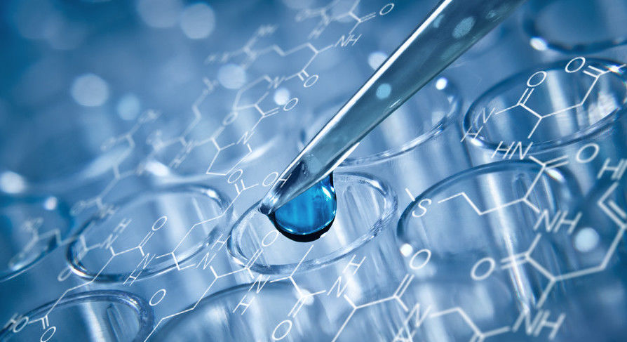 Synthetic Intermediates