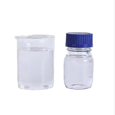 Quality  Cas No 73246-45-4 Pharmaceutical Intermediate (S)-(-)-Methyl 2-Chloropropionate factory