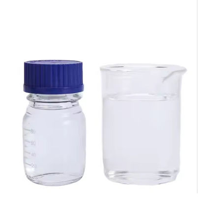 quality  Pharma Intermediates Traders Ethyl (2R)-2-Chloropropanoate CAS NO 535-13-7 factory