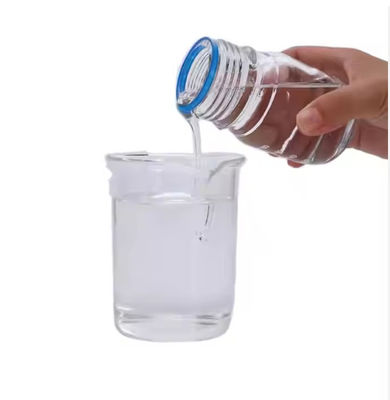 quality  CAS NO 609-08-5 Intermediates Diethyl Methylmalonate For Organic Synthesis factory