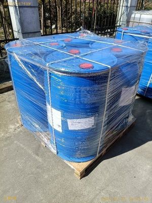 CAS NO 609-08-5 Colourless Clear Liquid  Diethyl 2-Methylmalonate