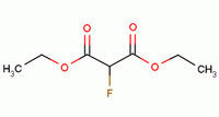 685 88 1  Diethyl 2-Fluoromalonate Diethyl Fluoromalonate  C7H11FO4