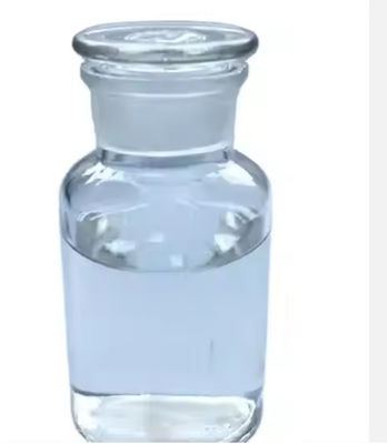 CAS No 535-13-7  2-Chloropropionic Acid Ethyl Ester C5H9ClO2