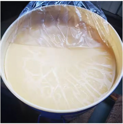 Anhydrous Liquid Lanolin 8006-54-0 CAS