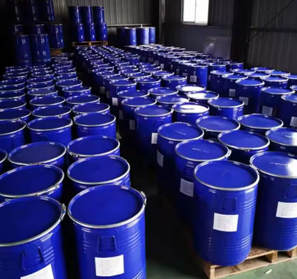 CAS Number 8006-54-0 BP 98 Stander Lanolin Anhydrous Msds