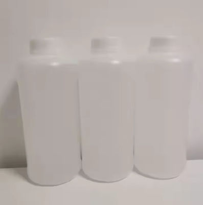 CAS No 17639-93-9 Methyl A-Chloropropionate For Organic Synthetic C4H7ClO2