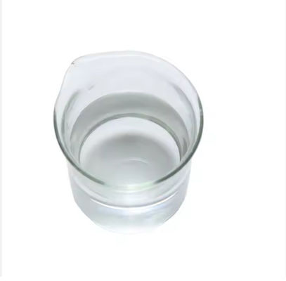 CAS No 17639-93-9 Methyl A-Chloropropionate For Organic Synthetic C4H7ClO2