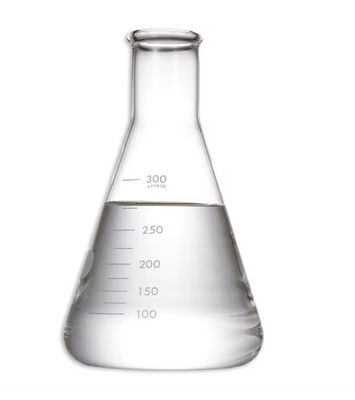 CAS 17639-93-9 2-Chlorpropionsuremethylester For Organic Synthetic C4H7ClO2