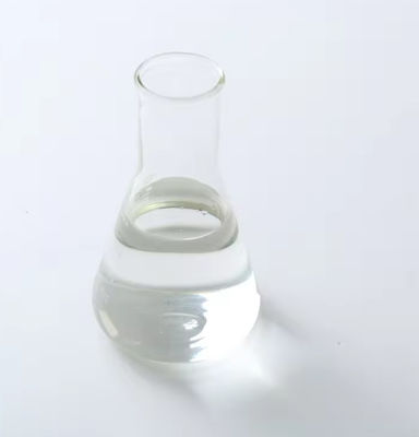 Raw Material Or Intermediate Ethyl (S)-2-chloro propionate CAS NO 74497-15-7 C5H9ClO2