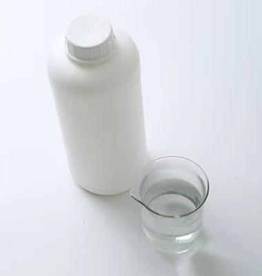 Methyl 2-Chloropropionate CAS NO 17639-93-9 Pharmaceutical Chemical Intermediates