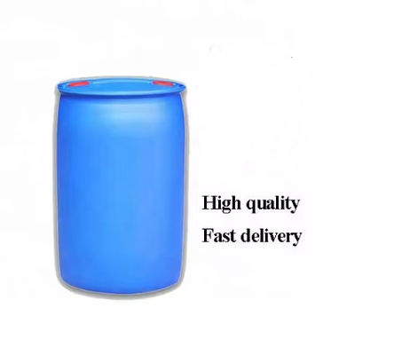 CAS NO 609-08-5 Propanedioic Acid Diethyl Ester  Intermediate Of Pharmaceutical