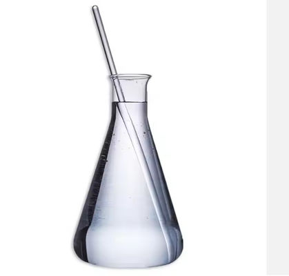 Intermediate In Pharma  (-)-Methyl (S)-2-Chloropropionate CAS NO 73246-45-4