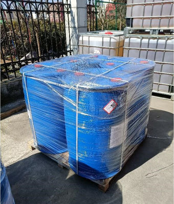 Pharmaceutical Intermediate Diethyl Methyl Malonate  ISO9001 CAS NO 609-08-5