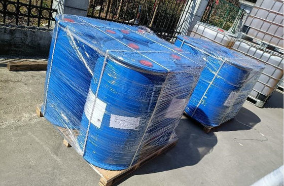 609-08-5 Diethyl Methylmalonate Pharmaceutical Intermediate Products