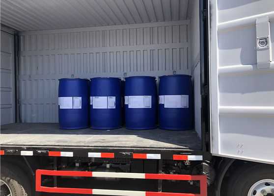 EINECS 210-175-7 Manufacturer Diethyl Methyl Malonate CAS NO 609 - 08 - 5