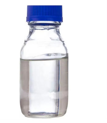 Intermediate Product S-Ethyl 2-Chloropropionate 74497-15-7