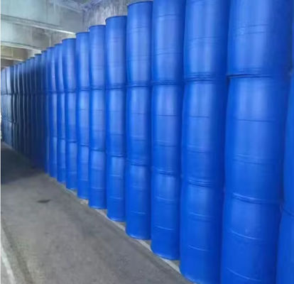 Pharmaceutical Intermediate Diethyl Methylmalonate CAS RN 609 - 08 - 5