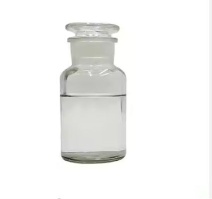 CAS NO 17639 - 93 - 9 Methyl 2-Chloropropionate