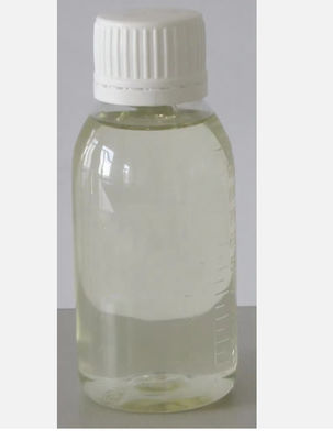 DEMM Diethyl Methyl Malonate CAS NO 609 - 08 - 5 Ester pharma