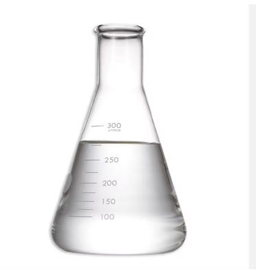 99% Min Raw Materials Diethyl Methylmalonate CAS NO 609-08-5 C8H14O4