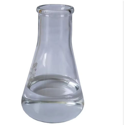 ester Intermediates Diethyl Methylmalonate / DEMM CAS NO 609 - 08 - 5