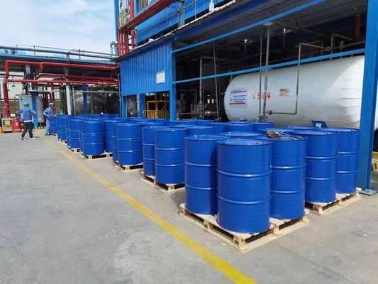 99% Min ISO9001 Diethyl Methyl Malonate CAS NO 609-08-5 Intermediates