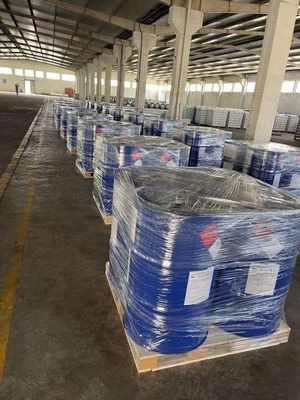Starting Material Or Intermediate Msds Diethyl Methylmalonate CAS 609-08-5