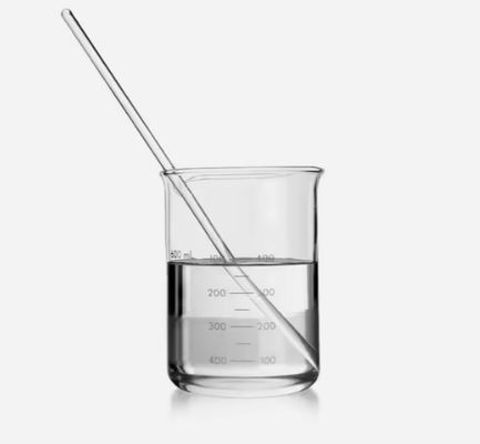 Accelerate Your Ester Production with Methylmalonic Acid Diethyl Ester The Ultimate Catalyst of Esterification
