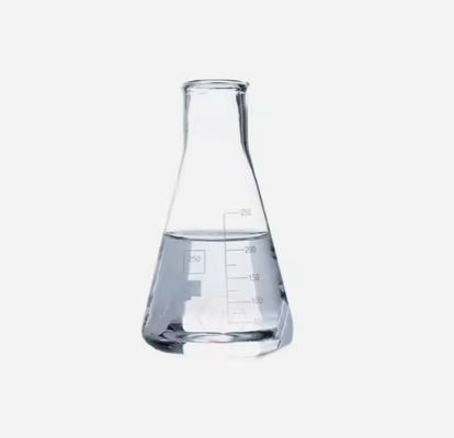 Accelerate Your Ester Production with Methylmalonic Acid Diethyl Ester The Ultimate Catalyst of Esterification