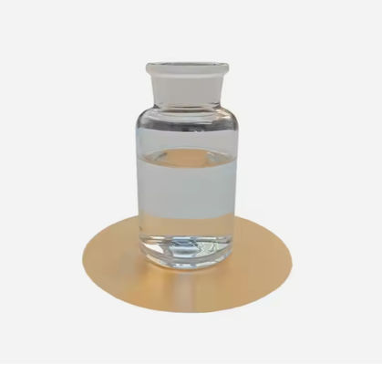 Diethyl 2-Methylmalonate Reaction Intermediate CAS NO 609-08-5 DEMM