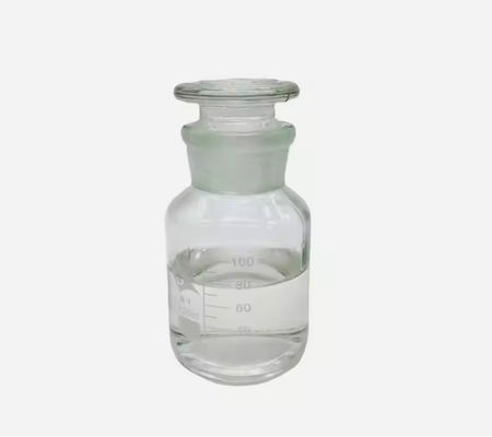 Diethyl Methyl Malonate Synthesis For Pharmaceutical Industry Active Ingredients 609-08-5