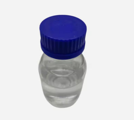 Diethyl 2-Methylpropanedioate Preparation Products And Raw Materials CAS NO 609-08-5