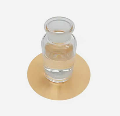 99%Min  Diethyl Methyl Malonate  CAS NO 609-08-5  Intermediates Pharma