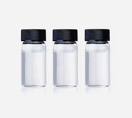 Diethyl 2-Methylmalonate Reaction Intermediate CAS NO 609-08-5 DEMM