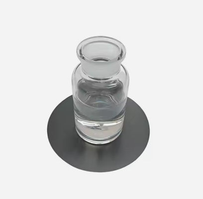 Diethyl Methyl Malonate Synthesis For Pharmaceutical Industry Active Ingredients 609-08-5
