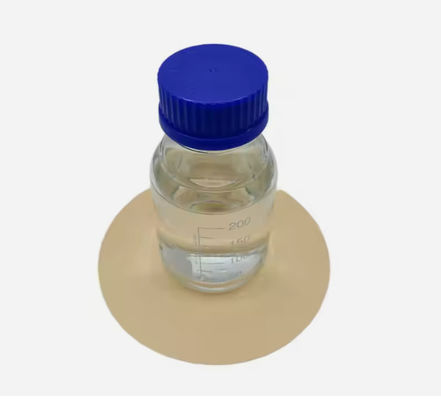 99%Min  Diethyl Methyl Malonate  CAS NO 609-08-5  Intermediates Pharma
