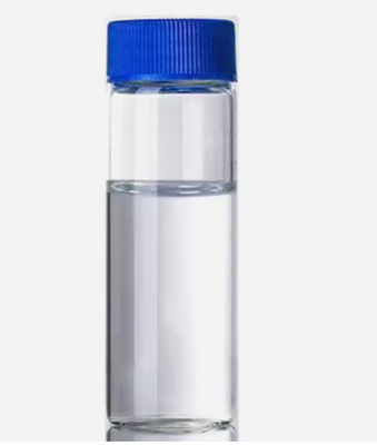 99% Diethyl Fluoromalonate 685-88-1 Stable Under Cool / Dry Storage Conditions