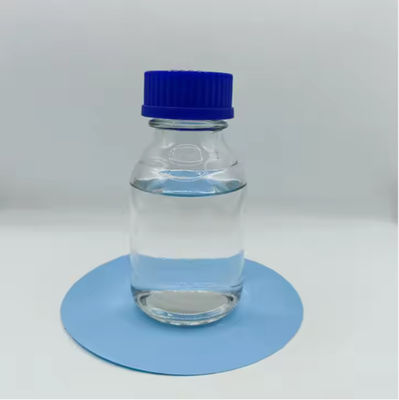 Intermediates (S)- (-) - Methyl 2- Chloropropionate CAS NO 73246 - 45 - 4