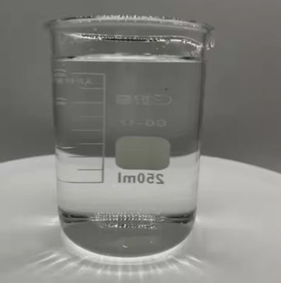 CAS No 609-08-5 Diethyl Methylmalonate Primarily Applied In Organic Synthetic