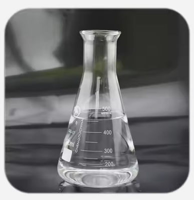 Methyl 2-Chloropropionate CAS NO 17639-93-9 Pharmaceutical Intermediates