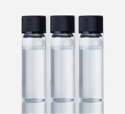 Pharmaceutical Raw Materials Diethyl 2 Methylmalonate CAS NO 609-08-5 C8H14O4