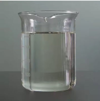 99% Min Diethyl MethylMalonate CAS No 609-08-5  Colorless Transparent Liquid