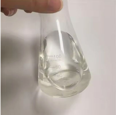 CAS No 609-08-5 Diethyl Methylmalonate Primarily Applied In Organic Synthetic