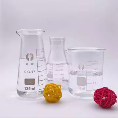 Propanedioic Acid Methyl- Diethyl Ester Diethyl 2-Methylpropanedioate 609-08-5 Demm