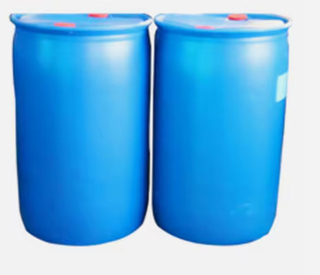 Raw Material Intermediate Ethyl (S)-2-chloro Propionate CAS NO 74497-15-7 C5H9ClO2
