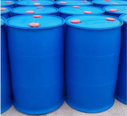 Pharmaceutical Intermediate Ethyl 2-Chloropropionate CAS 535-13-7 C5H9ClO2