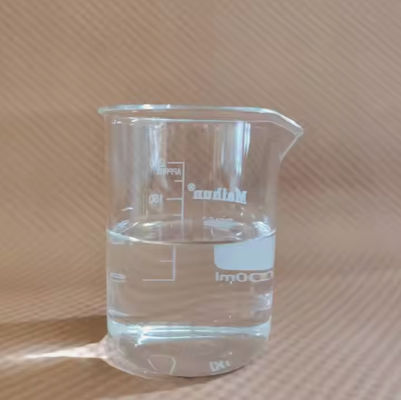 Pharmaceutical Intermediate Ethyl 2-Chloropropionate CAS 535-13-7 C5H9ClO2